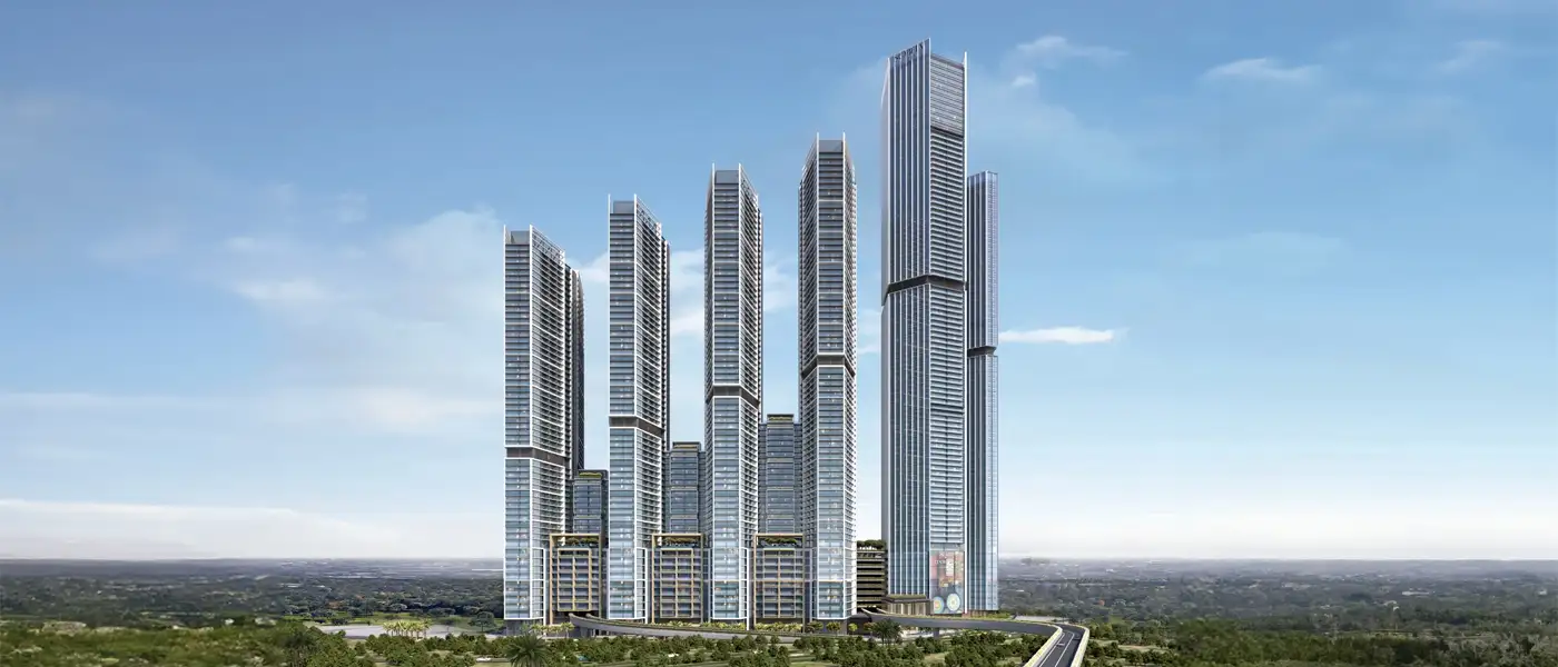 The%20Serene%20at%20Sobha%20Central%2C%20Sheikh%20Zayed%20Road - 4